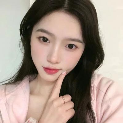 胡莱三国无双版手游下载
